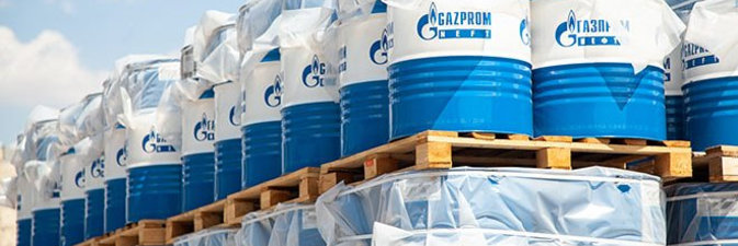 Искусственный интеллект начинает создавать моторные масла 