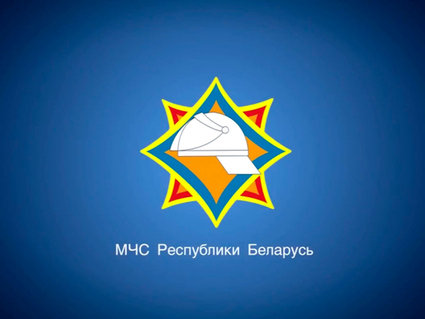 На «Нафтане» пройдут республиканские учения МЧС
