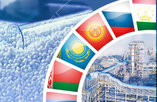 Страны евразийского региона нарастят экспорт продукции нефтехимии больше, чем в 3 раза