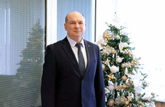 Стабильная работа и плановый рост Мозырского НПЗ