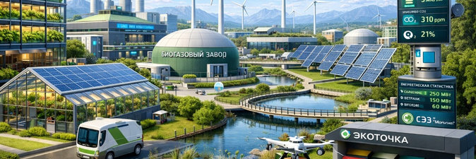 На площадях ОАО «Могилевхимволокно» может появиться современный промпарк