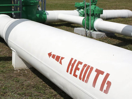 Белорусские НПЗ выходят на устойчивую норму прибыли