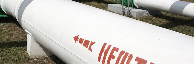 Белорусские НПЗ выходят на устойчивую норму прибыли