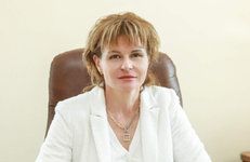 Заместителем генерального директора по экономике и финансам ОАО «Нафтан» назначена Светлана Драгун 