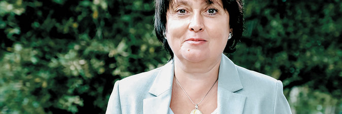 Новый катализ для новой химии: почему биомасса неподвластна «нефтяным» методам 