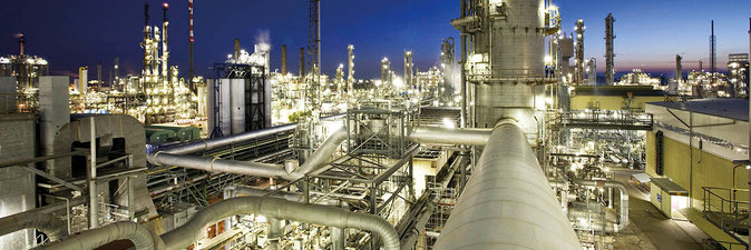 Новые грани сотрудничества науки и производства 