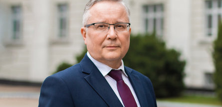 Стратегическое партнерство ИММС и «Белнефтехима» расширяется 