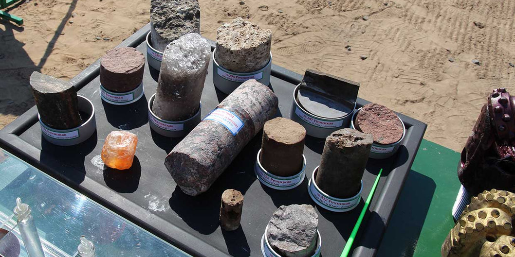 ИНДИКАТИВНЫЙ ПОДХОД