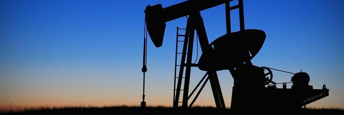 Экспорт российской нефти в Индию растет