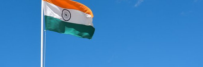 Индийская Hindustan Petroleum столкнулась с проблемой при оплате импорта российской нефти