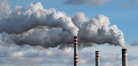 На пути к углеродной нейтральности Киргизию поддержит Южная Корея