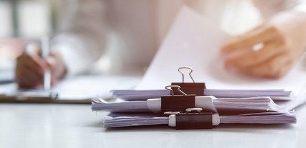 Поправки о налогах для нефтяной отрасли РФ