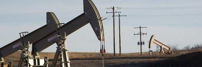 Турция снизила импорт нефти и увеличила закупки дизтоплива