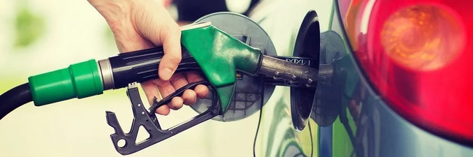 Индия стала крупнейшим поставщиком топлива на Восточное побережье США