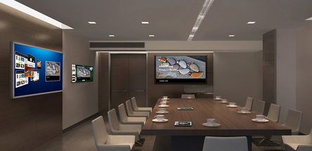 Евразийский экономический форум – 2022