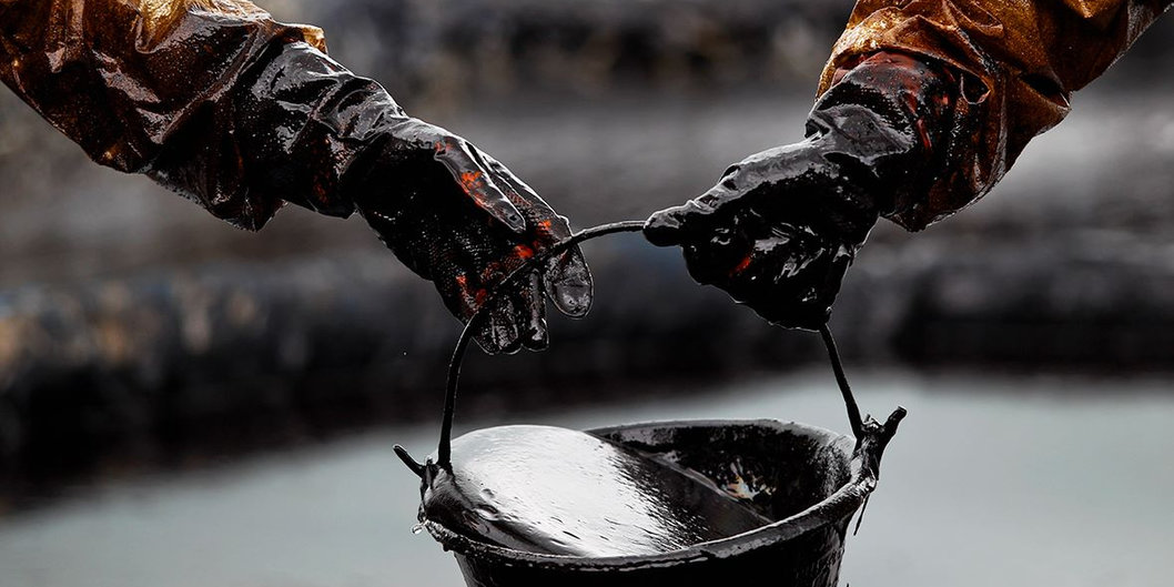 В Беларуси обнулены экспортные пошлины на нефть и нефтепродукты 