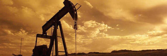 Казахстан за 2019 год увеличил добычу нефти на 1,4%, до 78,6 млн т