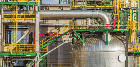 Ineos выкупит весь нефтехимический бизнес BP за 5 млрд долларов