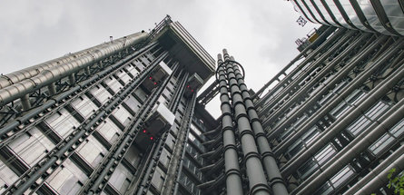 В Самарской области наладили производство импортозамещающих комплектующих для энергетики и нефтехимии