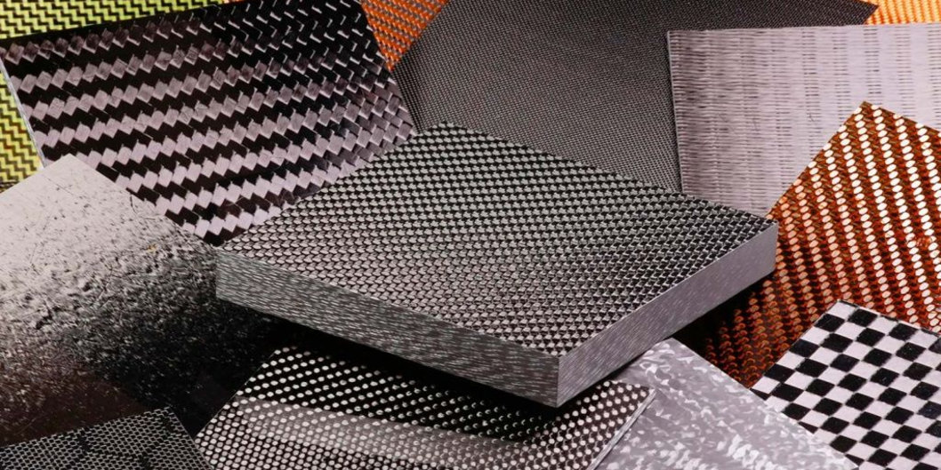 В Татарстане могут создать центр по разработке полимерных композитных материалов