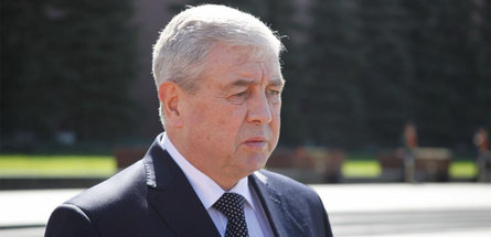 Беларусь ожидает роста поставок нефти из России в 2021 году