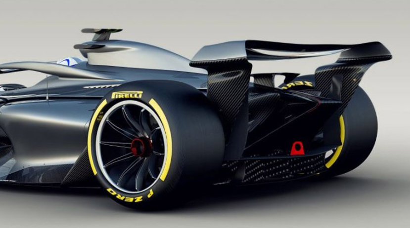 Pirelli остановит свое производство в Европе и США