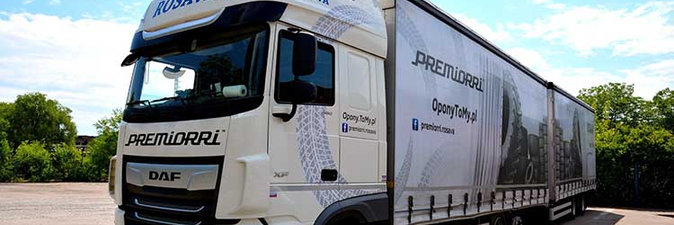 «Росава» увеличивает объемы продаж