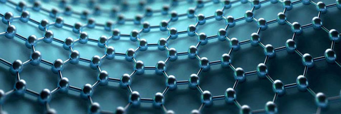 Sumitomo разработала новую технологию анализа шинных компаундов