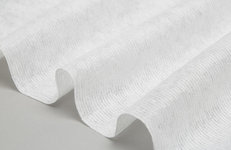 В СЭЗ «Могилев» планируется выпускать нетканые материалы