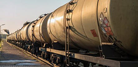 Узбекистан начал импорт из России бензина АИ-80