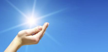 Места под Солнцем хватит всем