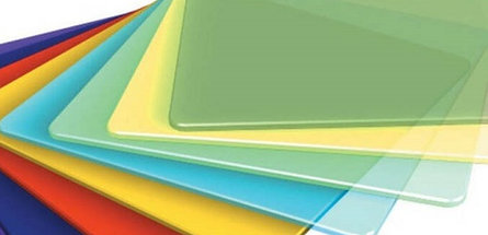 В 2024 году Китай может стать нетто-экспортером полипропилена