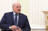 Лукашенко готовится обсуждать с Путиным вопросы импортозамещения