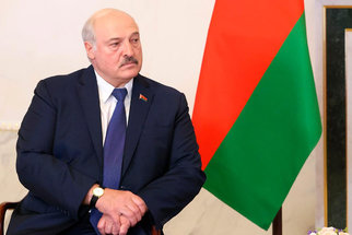 Президент Республики Беларусь поздравил ОАО «Гродно Азот» с 60-летием 