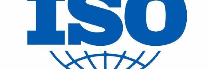 Производственному управлению «Нефтебурсервис» выдан сертификат ISO 9001-2015
