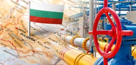 Кто в Европе станет новым покупателем иранской нефти?