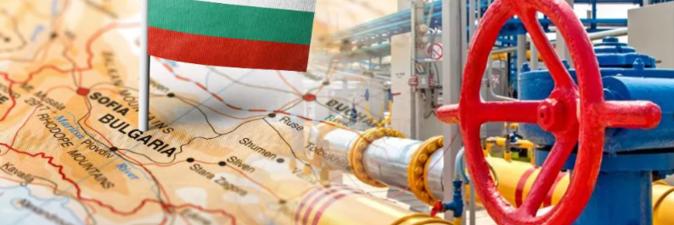 Кто в Европе станет новым покупателем иранской нефти?