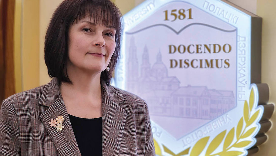 Отраслевая лаборатория нефтегазопереработки ПГУ упреждает запросы промышленности