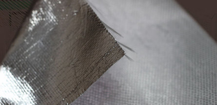 Фольгированная новинка от ОАО «ПСВ»