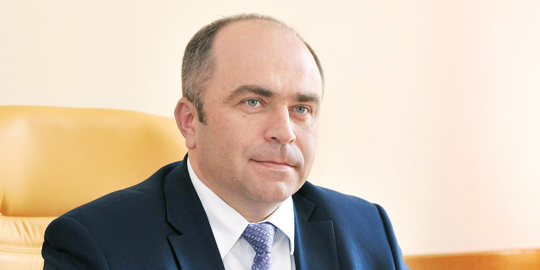 Цены на азотные удобрения будут расти