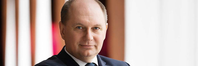 ИСТОРИЯ КОНКУРЕНТНОГО РАЗВИТИЯ