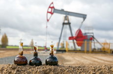 «Белоруснефть» добыла 2 млн тонн нефти