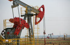 Нефтяники из СУБР установили рекорд по бурению горных пород