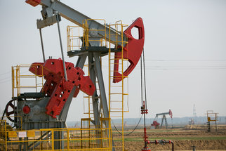 Нефтяники из СУБР установили рекорд по бурению горных пород