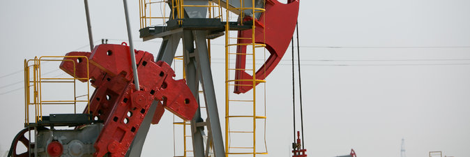 «Белоруснефть» прирастает скважинами