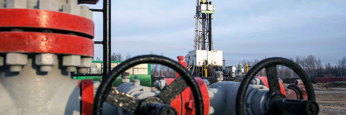 БЕЛОРУСская НЕФТЬ