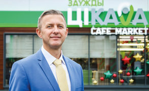 ПО СТОЛИЧНОМУ СЧЕТУ.  