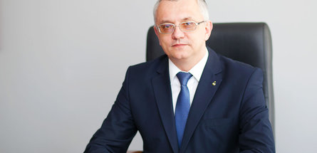 Вектор деятельности «Дружбы»