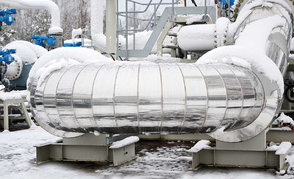 В Беларуси установлены новые тарифы на транспортировку нефти