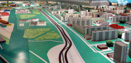 НЕМНОГО НЕФТИ В ХОЛОДНОМ СТЕКЛЕ